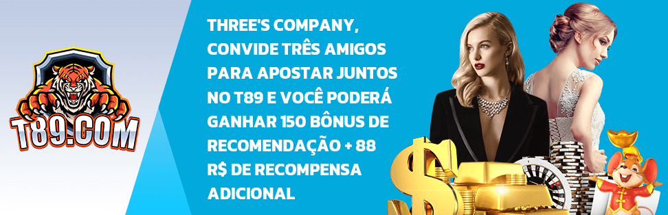 apostas online com paypal